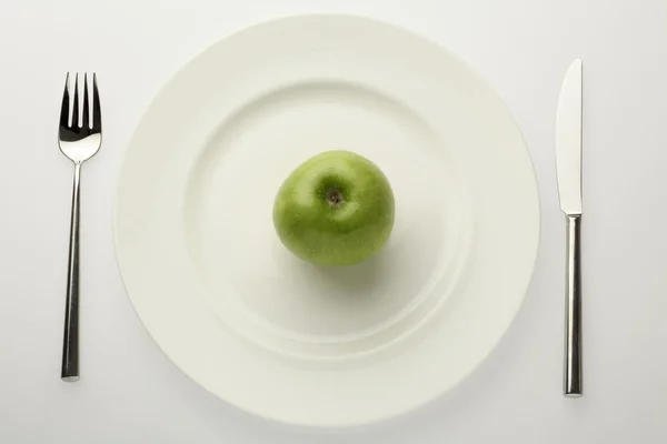 Alimente sănătoase — Fotografie, imagine de stoc