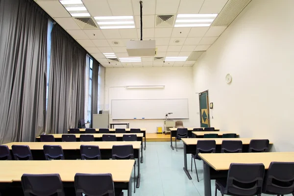 stock image Classroom in a university