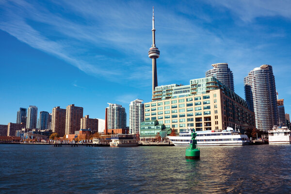 Канда Феллайни
