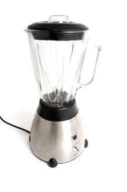 izole blender katı meyve sıkacağı