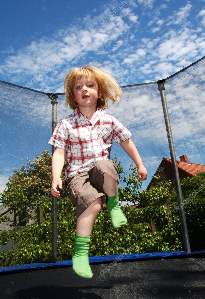 http://static6.depositphotos.com/1037931/546/i/950/depositphotos_5464569-Child-jumping-trampoline.jpg