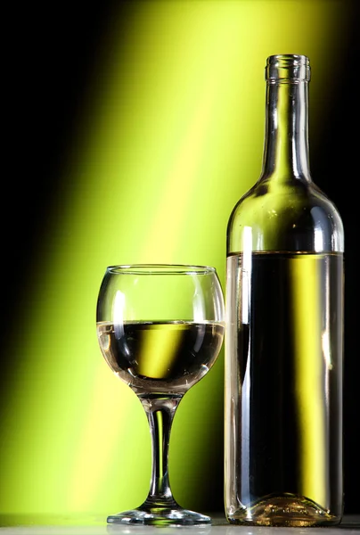 Wino, tło abstrakcja — Zdjęcie stockowe