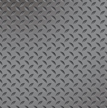 Metal texture. clipart