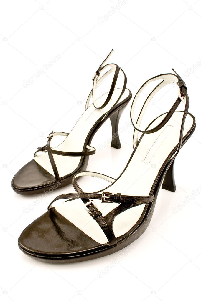 10 363 High Heel Sandals Stock Photos Free Royalty Free High Heel Sandals Images Depositphotos