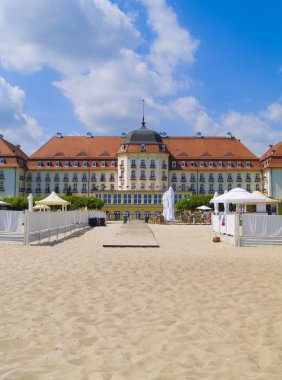 coche deportivo de Mogán