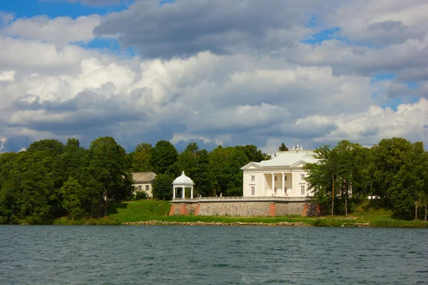 Saray tyshkevich, trakai, Litvanya