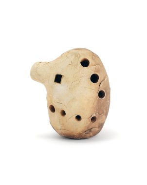 Ocarina