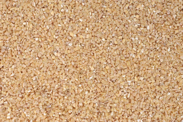 Barley fine food background — Zdjęcie stockowe