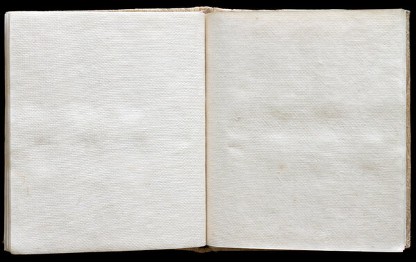 Древняя книга
