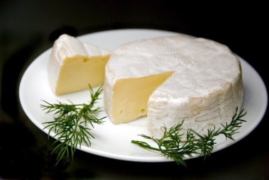 Camembert