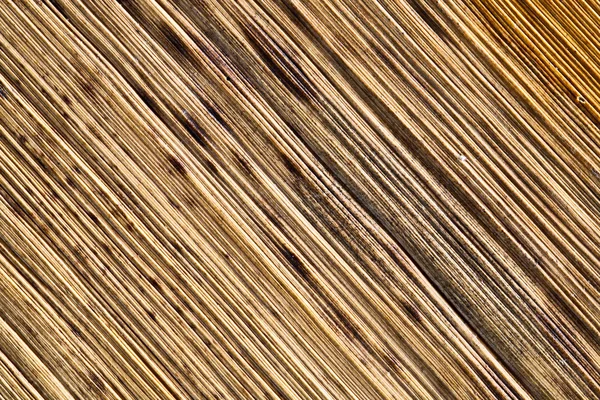 stock image Wood texture