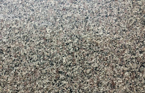 Granit marmur powierzchni — Zdjęcie stockowe