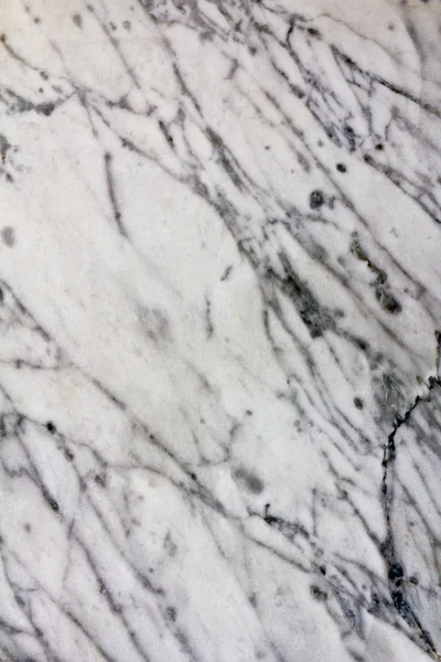 Sfondo lastra di marmo — Foto Stock