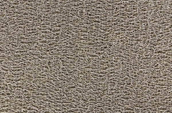 Фон серого коврика — стоковое фото