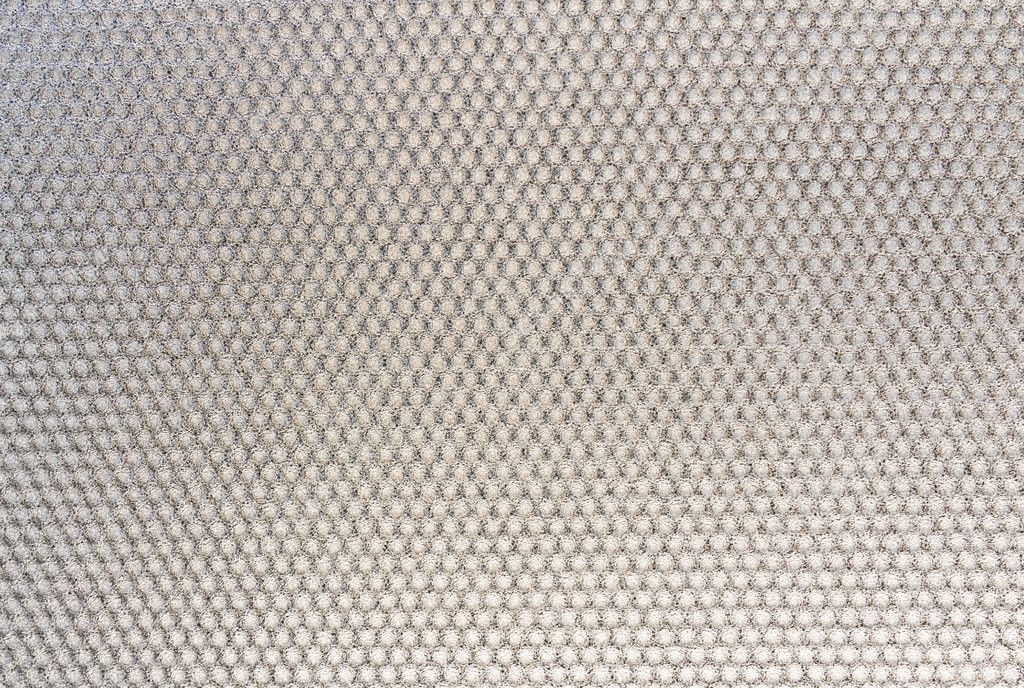 Frosted Glass Design Patterns Texture