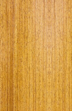 Wood grain background clipart