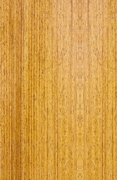 Sfondo di grano di legno — Foto Stock