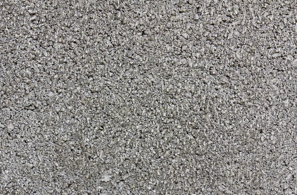 Seamless concrete texture — Stock Photo, Image