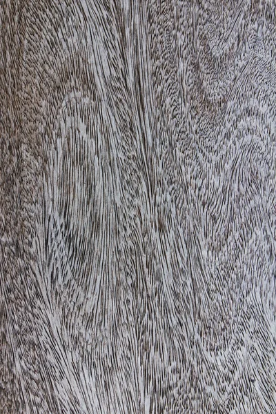 stock image Wood grain texture