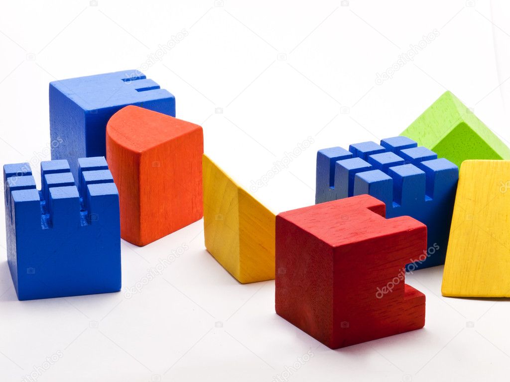 traditional wooden toys