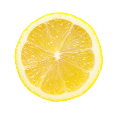 lezzetli limonsabroso limón