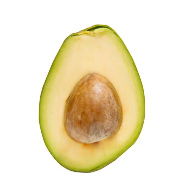 Avokado