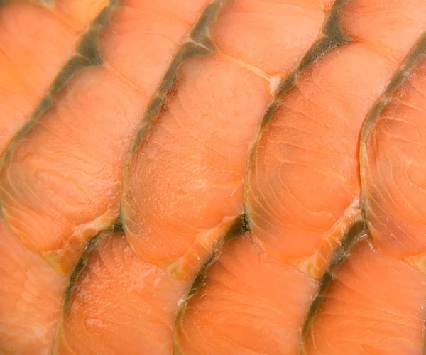 Pește roșu — Fotografie, imagine de stoc
