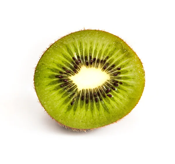 Ripe kiwi — Stock Photo, Image