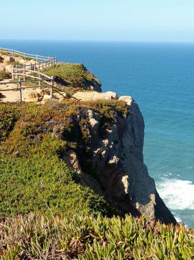 Cabo da roca