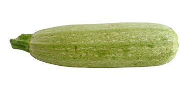 Zucchini clipart