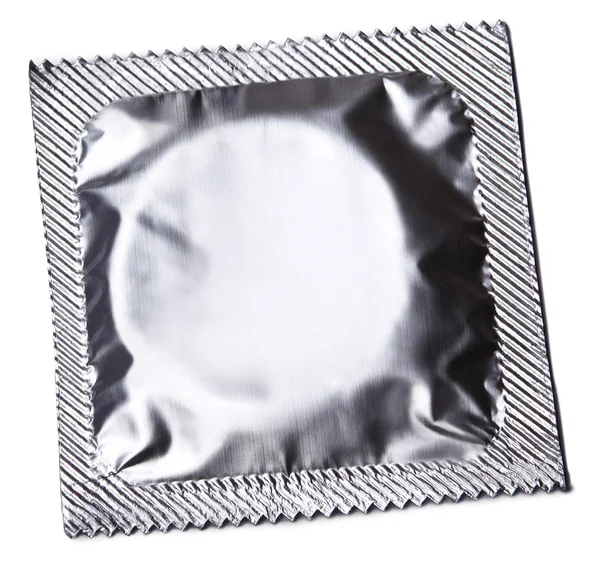 stock image Condom