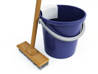 Cleaning clipart