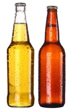 Beer background clipart