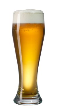 OG lager bira cam