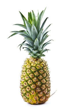 Ananas.