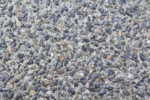 Küçük bir taş — Stok fotoğraf