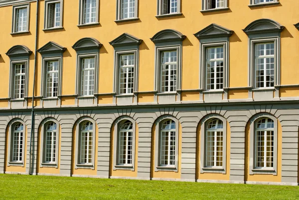 Universidad de Bonn —  Fotos de Stock