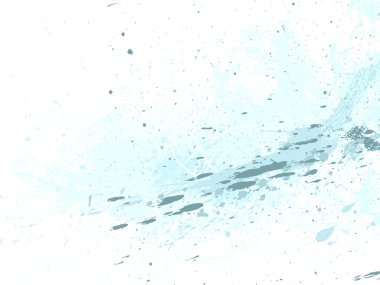 Grunge arka plan, vektör