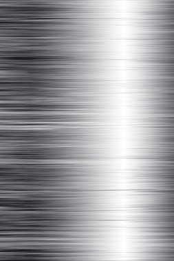 Metal background clipart