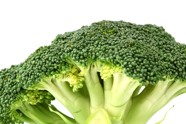 Broccoli — Stockfoto