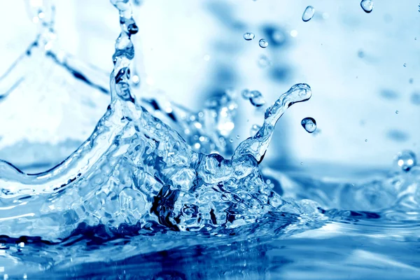 Cool water Stock Photos, Royalty Free Cool water Images | Depositphotos