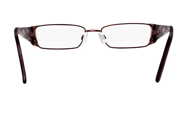 A pair of eye glasses — Stock Photo, Image