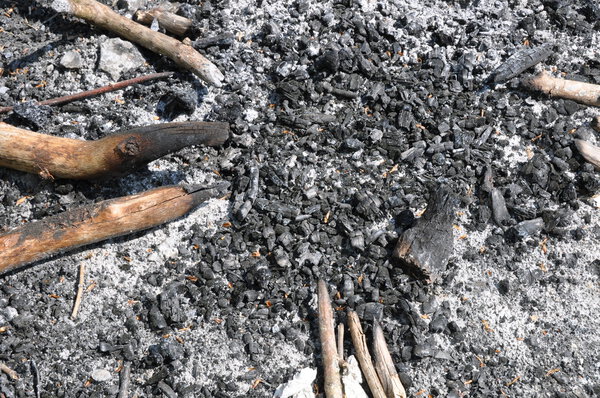 Лагерфейер, Эрлошенес
