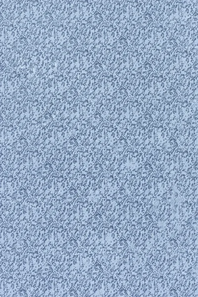 Embossed gray — Stock Photo, Image