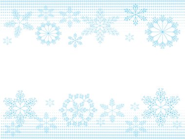 Christamas banner clipart