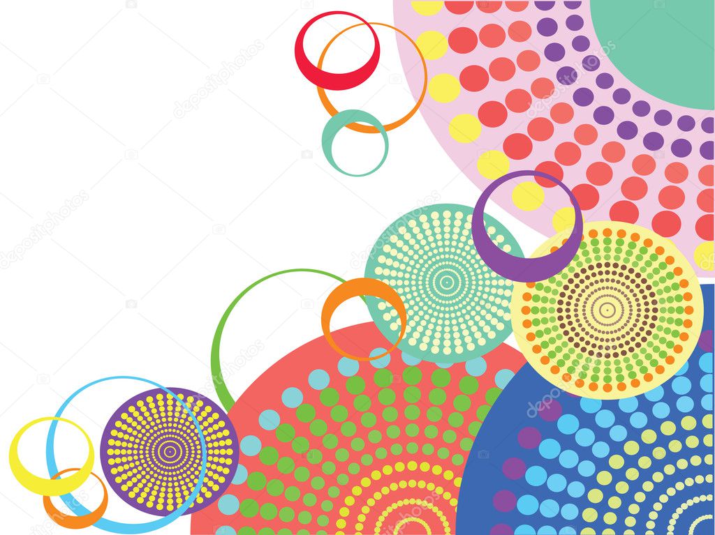 funky background images