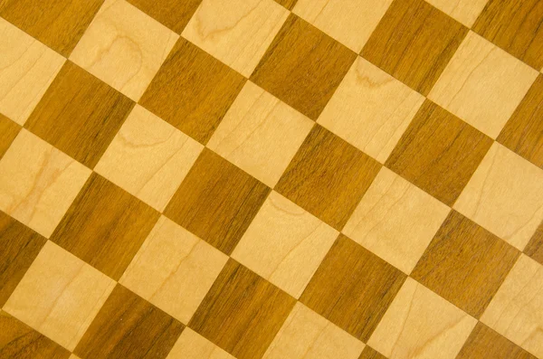 stock image Fragment of checkers or chess board.