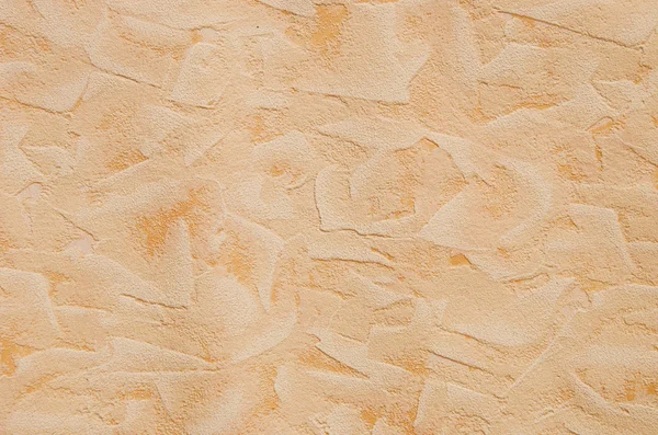 พื้นหลังวอลล์เปเปอร์ — ภาพถ่ายสต็อก