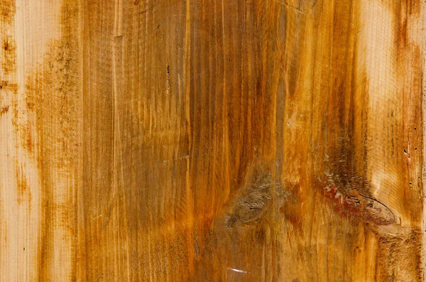 Régi fából készült háttér. — Stock Fotó