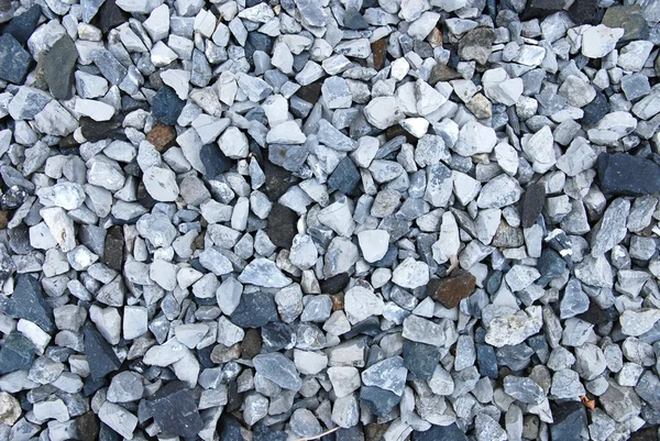 Kamenný textura — Stock fotografie